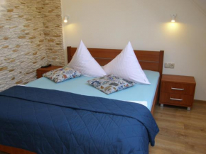 Apartament Fregata in Kolberg